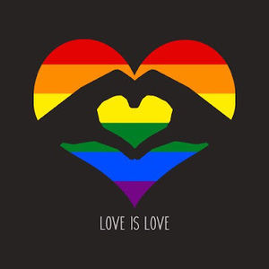 Meet your Posher, Lenore